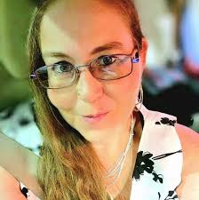 Angela Michelle (Lyle) Autry Obituary December 22, 2022