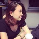 Larry Lu Email & Phone Number