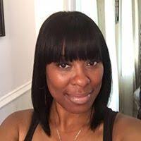 Eva Boone's Instagram, Twitter & Facebook