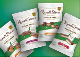 Sugar Free Chocolates