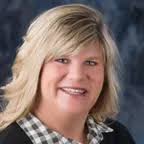 Jennifer K. Tillman-Engle