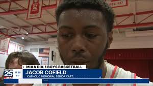 Following last night's win over...