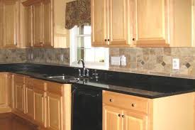 We did not find results for: Tile Backsplash With Dark Countertop Novocom Top