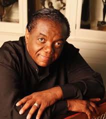 Lamont Dozier (1941-2022)