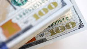 يتعين على الأعمال التسجيل لضريبة القيمة المضافة في حال تجاوزت التوريدات والواردات الخاضعة للضريبة حد التسجيل الإلزامي البالغ 375,000 درهم، علاوة على ذلك سيكون بإمكان الأعمال التسجيل لضريبة القيمة المضافة اختيارياً في. Ù…Ø·Ø§Ù„Ø¨ Ø¨ØªØ£Ø¬ÙŠÙ„ Ø¶Ø±ÙŠØ¨Ø© Ø§Ù„Ù‚ÙŠÙ…Ø© Ø§Ù„Ù…Ø¶Ø§ÙØ© ÙÙŠ Ø§Ù„Ø¥Ù…Ø§Ø±Ø§Øª