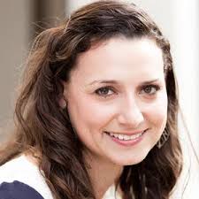 SXSW EDU 2019 Schedule