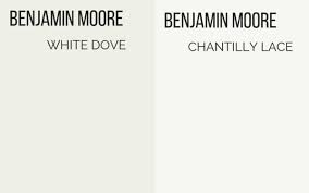 It provides the perfect backdrop for layering styles and textures. Benjamin Moore Chantilly Lace A Fresh White Paint Color For Your Home Diy Decor Mom 2021