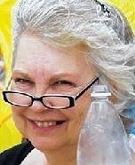 Deborah Hahn Obituary (2022)