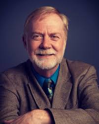 On this day in 1951, Ruby Hurley opened first permanent NAACP office in  South