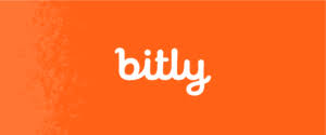 Bitly makes bulk shortening easier than ever by introducing our new csv bulk shortening feature. Bitly Links Im Fokus Von Hackern Phishing Attacke Durch Shortlinks