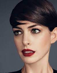 Pin On Makeup