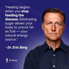 The Black Love Blueprint