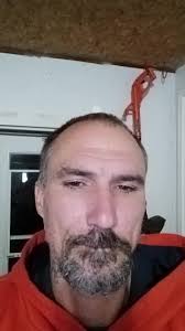 Patrick Keller (@patrick.keller6)’s videos with Free Bird