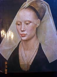 National Gallery of Art: Washington book by John Walker