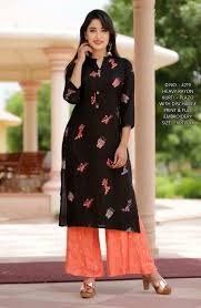 Pin On Indian Desginer Kurti Kurta Bollywood Stylish Free Shipment Usa Uk Australia