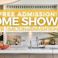 Dalton Home Show January 9-11, 2026 event in Dalton, GA