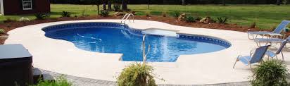 We're able to present you with a detailed, virtual 3d design of how your pool will look before we even get started. Swimming Pools In Dublin Ga Vidalia Ga Sandersville Ga Mid State Pools Spas