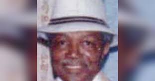 Mr. Berry L. Holley Obituary