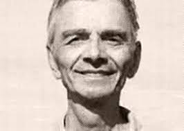 In Memoriam — St. Paul's School Alumni Horae