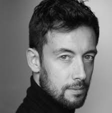 The Phantom of the Opera