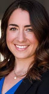 Joann Driggers's Instagram, Twitter & Facebook