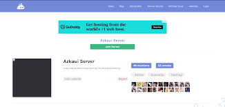 20+ Best Discord Dating Servers for Online Dating