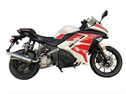 Check spelling or type a new query. Extreme Motor Sales Inc Ninja Sport Bike Falcon 250cc Scooter Motorcycle Sport Bike With Automatic Transmission