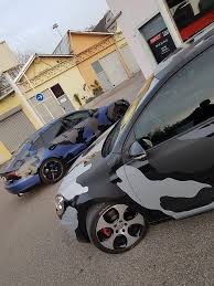 Perfecttint Lyon Specialiste Vitres Teintees Automobiles Venissieux Venissieux Facebook