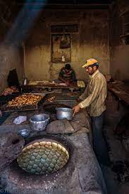 Pin On Bread Makers And Sellers