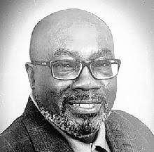 John Postell Obituary (1957