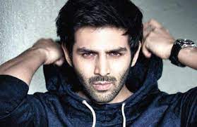 Kartik has 5 jobs listed on their profile. Kartik Aaryan Wiki Age Height Weight Family Career Girlfriend Images Caste Biography More