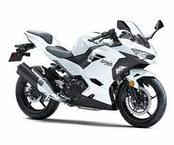 We help you find the perfect motorcycle if you are new to riding. Best Motorcycles 2021 Motorcycles To Ride Now