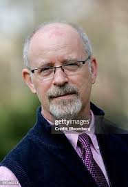 388 Dean Of Admissions Stock Photos, High-Res Pictures, and Images