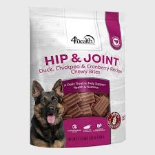 All life stages best for: 4health Natural Dog Food Tractor Supply Co