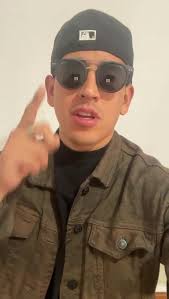 GRAN VERBENA POR NUESTRO 96...