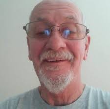 John Howey Obituary (1960