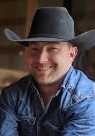 Nathan Wright Obituary (2021)