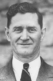 Temple Football Hall of Fame