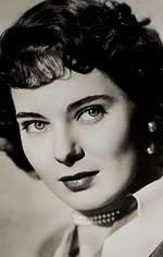 Шпионская охота (фильм, 1950)