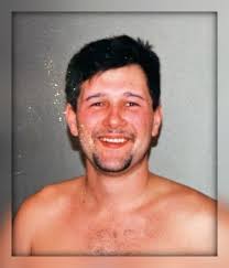 Donald McKay Obituary