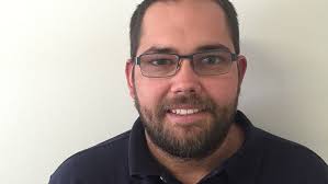 Proactive solutions needed to protect conveyor belts from fire