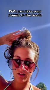 Hollie Lawson's Instagram, Twitter & Facebook