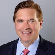 Section of Intellectual Property Law Leadership