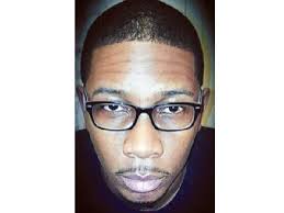 DeShawn Tate Obituary (2016)