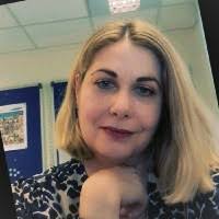 Pat Birchall Email & Phone Number