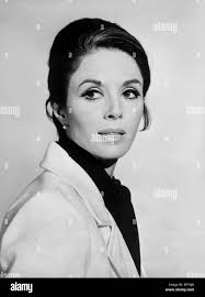 Dana wynter hi-res stock photography and images