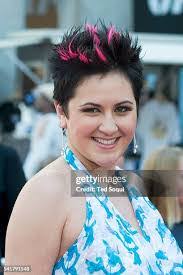 Amy Beecroft's Instagram, Twitter & Facebook