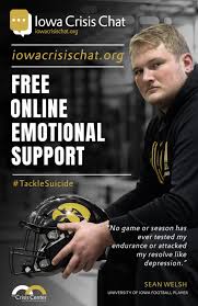 The free chat line iowa. What Happens When You Call The Crisis Center Community Crisis Services And Food Bank