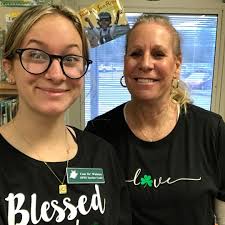 🍎 MEET OUR TEACHER CADETS: Today, we share the final round of our  #LexRich5Schools Teacher Cadets and their Cooperating Teachers in School  District Five. We honor our Teacher Cadet Programs and the