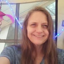 This LAZY SUSAN TACO BAR is the Cutest!! 🌮😍 Find it here (affiliate  link)--> https://amzn.to/3PZLzKT .